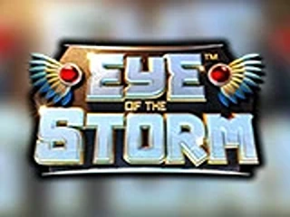 vs10eyestorm