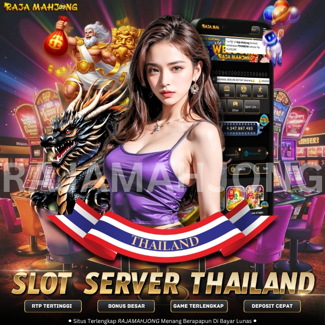 SLOT88 GACOR! Situs Slot Online Resmi Gampang Menang Maxwin Buktikan Malam Hari Ini Juga!