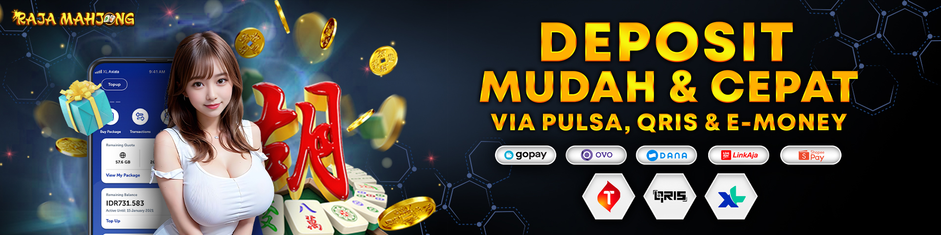 SLOT88 GACOR! Situs Slot Online Resmi Gampang Menang Maxwin Buktikan Malam Hari Ini Juga!