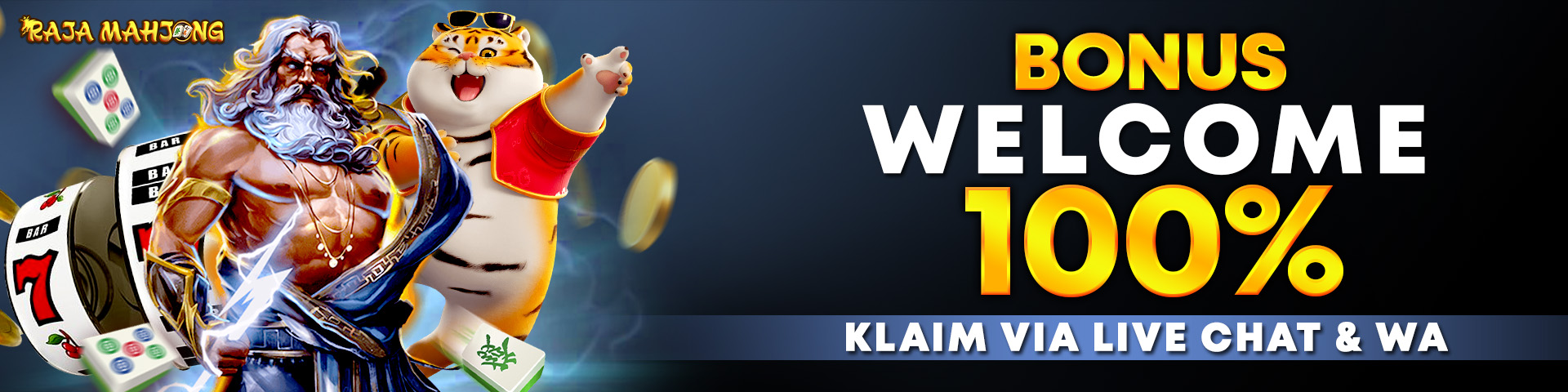 SLOT88 GACOR! Situs Slot Online Resmi Gampang Menang Maxwin Buktikan Malam Hari Ini Juga!