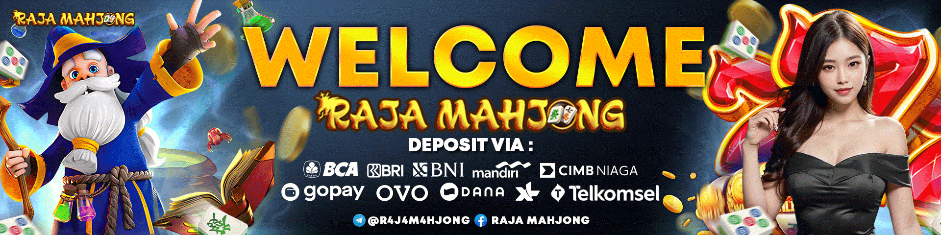 SLOT88 GACOR! Situs Slot Online Resmi Gampang Menang Maxwin Buktikan Malam Hari Ini Juga!