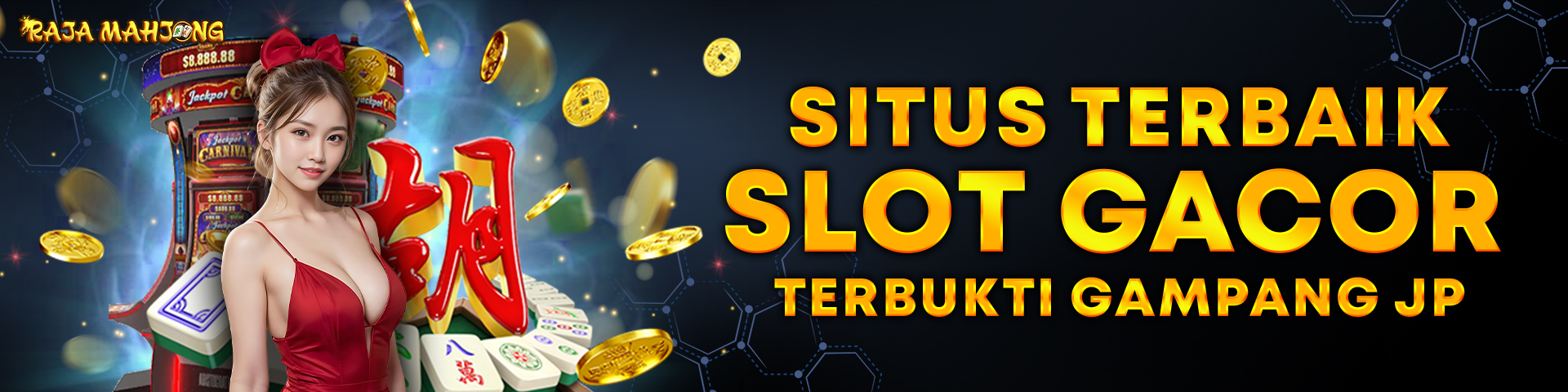 SLOT88 GACOR! Situs Slot Online Resmi Gampang Menang Maxwin Buktikan Malam Hari Ini Juga!