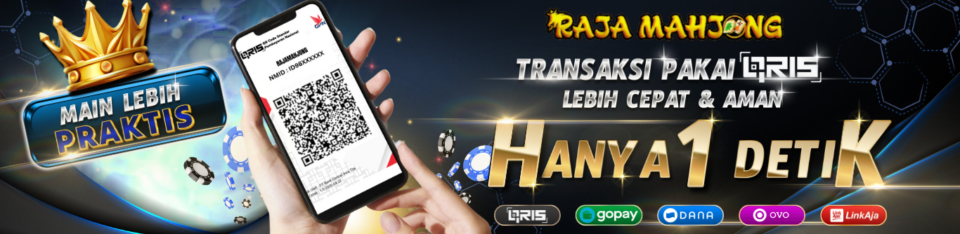 SLOT88 GACOR! Situs Slot Online Resmi Gampang Menang Maxwin Buktikan Malam Hari Ini Juga!