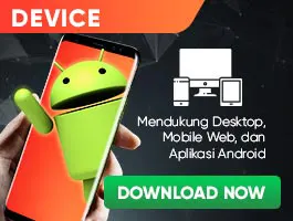 SLOT88 GACOR! Situs Slot Online Resmi Gampang Menang Maxwin Buktikan Malam Hari Ini Juga!