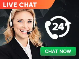 SLOT88 GACOR! Situs Slot Online Resmi Gampang Menang Maxwin Buktikan Malam Hari Ini Juga!